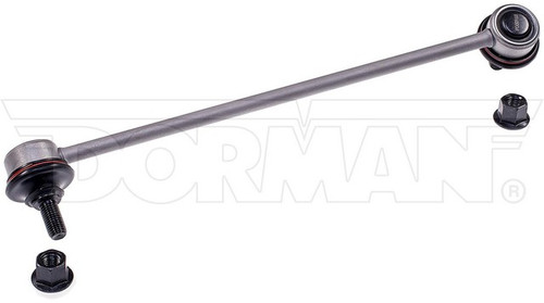 Dorman - OE Solutions Suspension Stabilizer Bar Link Kit P/N:542-182