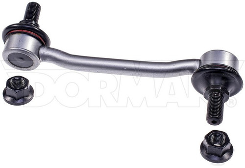 Dorman - OE Solutions Suspension Stabilizer Bar Link Kit P/N:542-184