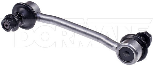 Dorman - OE Solutions Suspension Stabilizer Bar Link Kit 542-184 - view 2