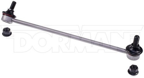 Dorman - OE Solutions Suspension Stabilizer Bar Link Kit 542-185 - view 2