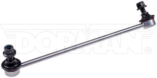 Dorman - OE Solutions Suspension Stabilizer Bar Link Kit 542-186