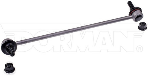 Dorman - OE Solutions Suspension Stabilizer Bar Link Kit P/N:542-188
