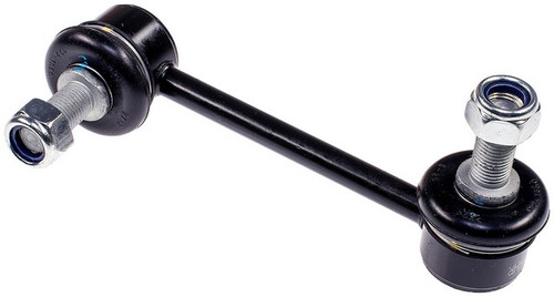 Dorman - OE Solutions Suspension Stabilizer Bar Link Kit 542-189