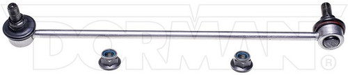 Dorman - OE Solutions Suspension Stabilizer Bar Link Kit 542-193 - view 2
