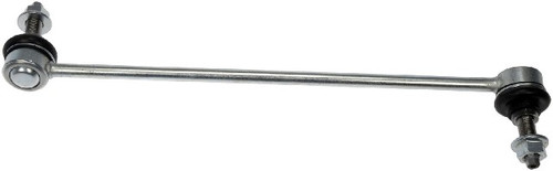 Dorman - OE Solutions Suspension Stabilizer Bar Link Kit 542-197 - view 2