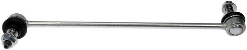 Dorman - OE Solutions Suspension Stabilizer Bar Link Kit P/N:542-197
