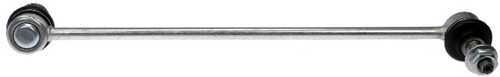 Dorman - OE Solutions Suspension Stabilizer Bar Link Kit 542-197 - view 4