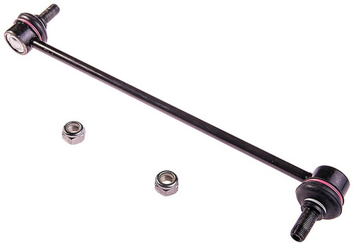 Dorman - OE Solutions Suspension Stabilizer Bar Link Kit 542-203