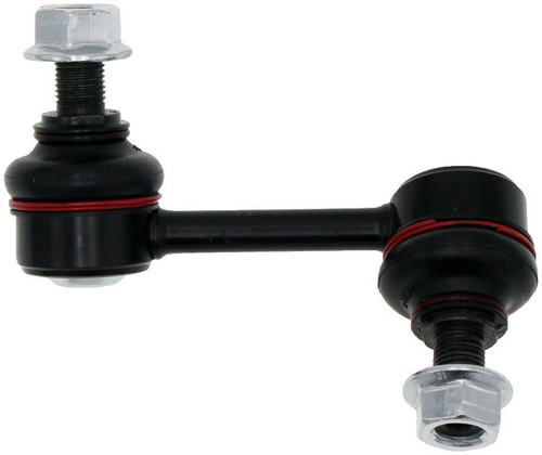 Dorman - OE Solutions Suspension Stabilizer Bar Link Kit 542-216 - view 2