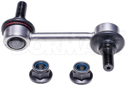Dorman - OE Solutions Suspension Stabilizer Bar Link Kit 542-221