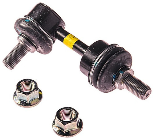 Dorman - OE Solutions Suspension Stabilizer Bar Link Kit 542-225