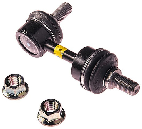 Dorman - OE Solutions Suspension Stabilizer Bar Link Kit 542-225 - view 2
