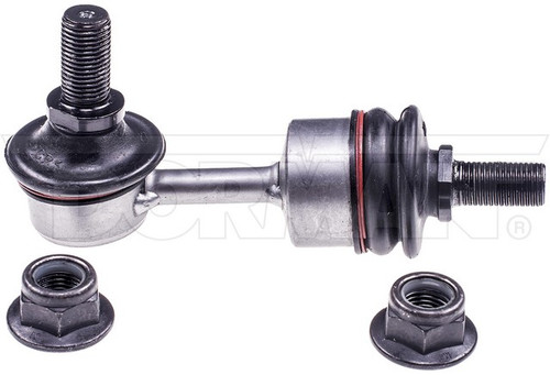 Dorman - OE Solutions Suspension Stabilizer Bar Link Kit 542-227