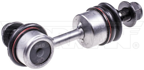Dorman - OE Solutions Suspension Stabilizer Bar Link Kit 542-227 - view 2