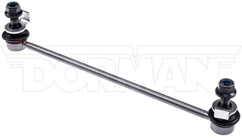 Dorman - OE Solutions Suspension Stabilizer Bar Link Kit 542-239