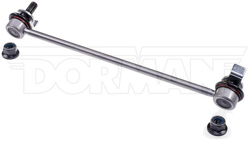 Dorman - OE Solutions Suspension Stabilizer Bar Link Kit 542-239 - view 2