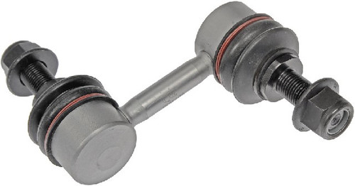 Dorman - OE Solutions Suspension Stabilizer Bar Link Kit 542-240 - view 2