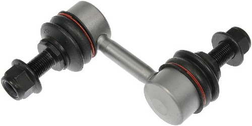 Dorman - OE Solutions Suspension Stabilizer Bar Link Kit 542-240 - view 3