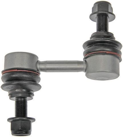 Dorman - OE Solutions Suspension Stabilizer Bar Link Kit 542-240 - view 4