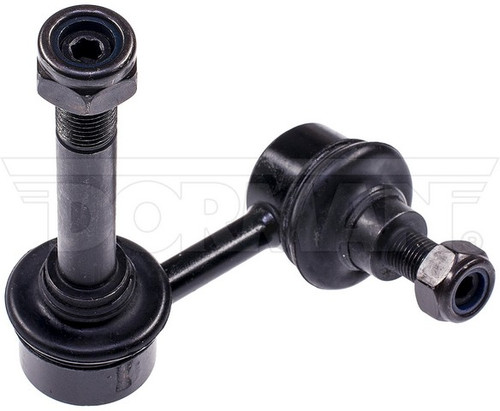 Dorman - OE Solutions Suspension Stabilizer Bar Link Kit 542-244