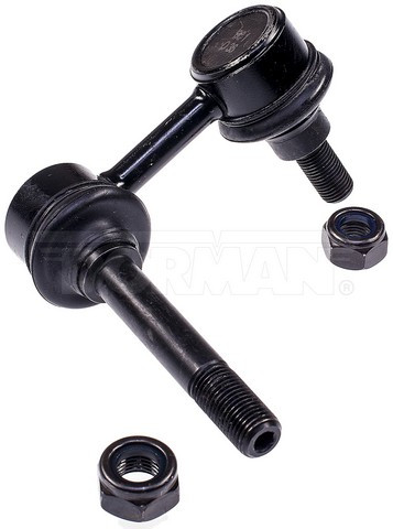Dorman - OE Solutions Suspension Stabilizer Bar Link Kit 542-244 - view 2