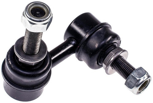 Dorman - OE Solutions Suspension Stabilizer Bar Link Kit 542-248