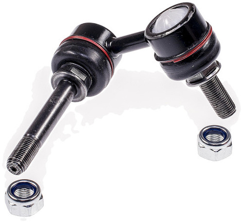 Dorman - OE Solutions Suspension Stabilizer Bar Link Kit 542-250 - view 2