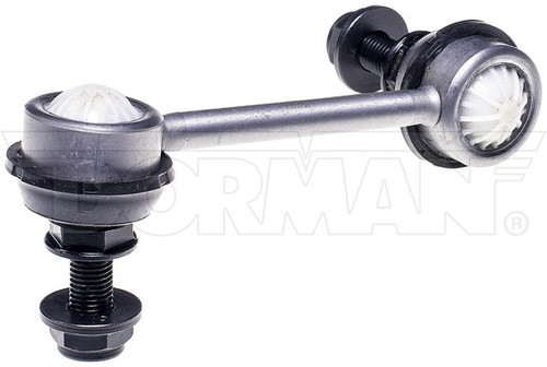 Dorman - OE Solutions Suspension Stabilizer Bar Link Kit 542-252