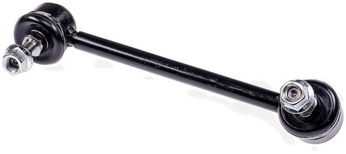 Dorman - OE Solutions Suspension Stabilizer Bar Link Kit 542-253