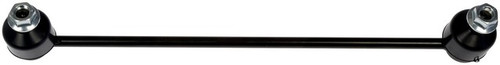 Dorman - OE Solutions Suspension Stabilizer Bar Link Kit 542-261 - view 2