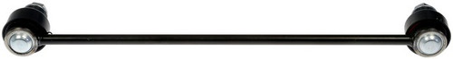 Dorman - OE Solutions Suspension Stabilizer Bar Link Kit 542-261 - view 3
