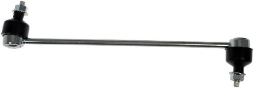 Dorman - OE Solutions Suspension Stabilizer Bar Link Kit 542-276 - view 2
