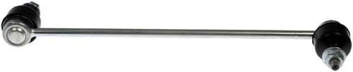 Dorman - OE Solutions Suspension Stabilizer Bar Link Kit 542-276 - view 3