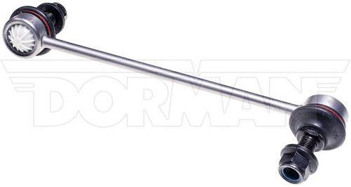 Dorman - OE Solutions Suspension Stabilizer Bar Link Kit 542-279