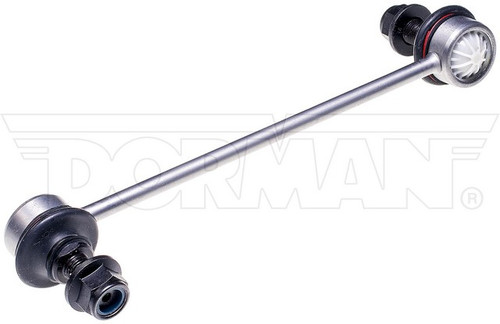 Dorman - OE Solutions Suspension Stabilizer Bar Link Kit 542-280