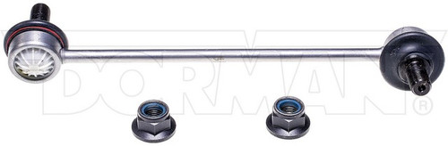 Dorman - OE Solutions Suspension Stabilizer Bar Link Kit 542-280 - view 2