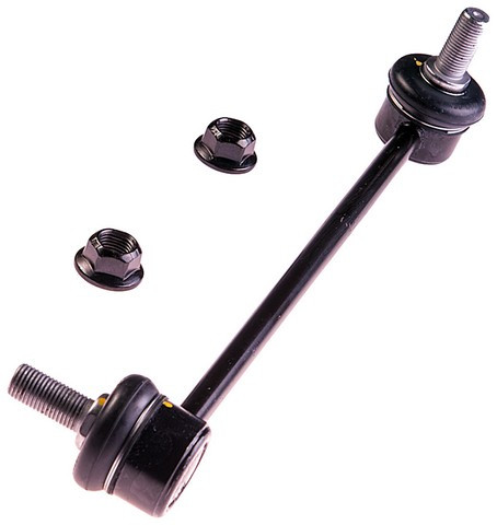 Dorman - OE Solutions Suspension Stabilizer Bar Link Kit 542-284