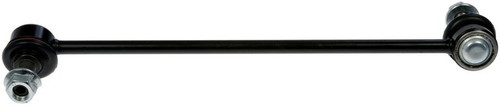 Dorman - OE Solutions Suspension Stabilizer Bar Link Kit 542-287 - view 2