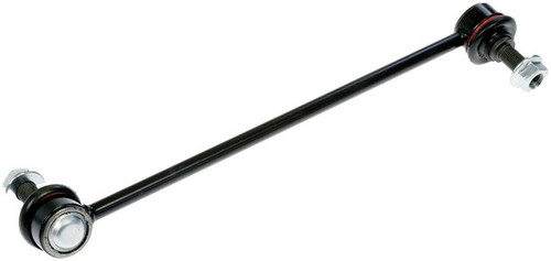 Dorman - OE Solutions Suspension Stabilizer Bar Link Kit 542-288