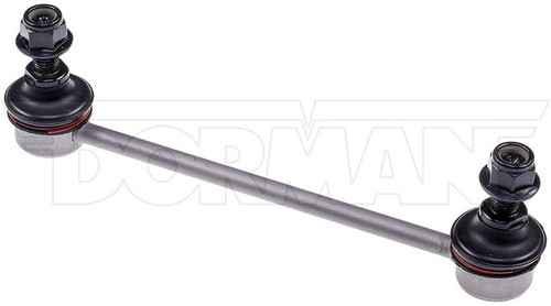 Dorman - OE Solutions Suspension Stabilizer Bar Link Kit 542-291