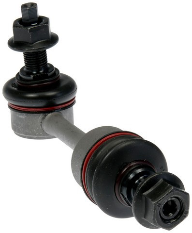 Dorman - OE Solutions Suspension Stabilizer Bar Link Kit P/N:542-294