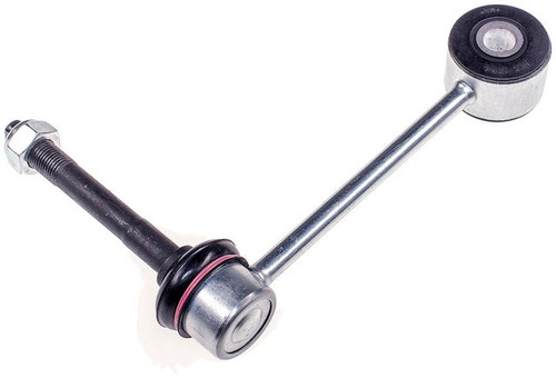Dorman - OE Solutions Suspension Stabilizer Bar Link Kit P/N:542-304
