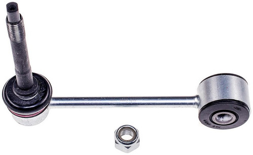 Dorman - OE Solutions Suspension Stabilizer Bar Link Kit 542-304 - view 2