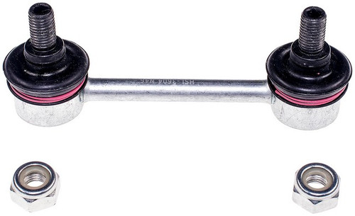 Dorman - OE Solutions Suspension Stabilizer Bar Link Kit 542-308
