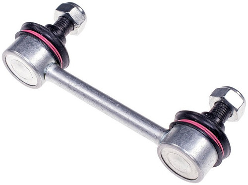 Dorman - OE Solutions Suspension Stabilizer Bar Link Kit 542-308 - view 2