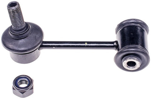 Dorman - OE Solutions Suspension Stabilizer Bar Link Kit P/N:542-325