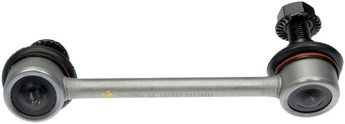 Dorman - OE Solutions Suspension Stabilizer Bar Link Kit P/N:542-329