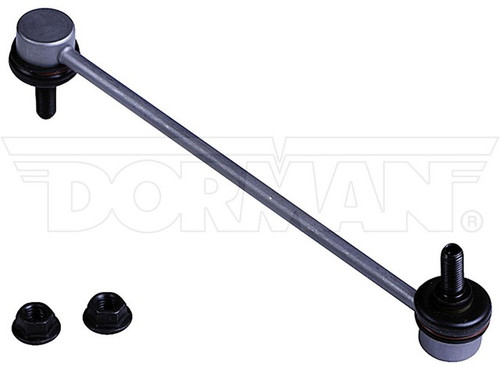 Dorman - OE Solutions Suspension Stabilizer Bar Link Kit 542-336