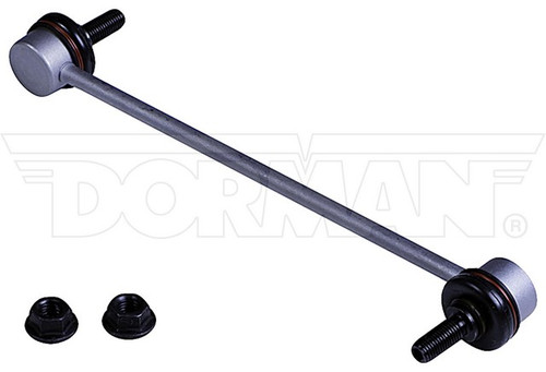Dorman - OE Solutions Suspension Stabilizer Bar Link Kit 542-336 - view 2