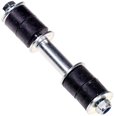 Dorman - OE Solutions Suspension Stabilizer Bar Link Kit 542-342 - view 2